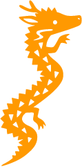 装飾