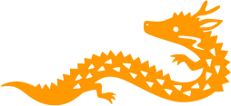 装飾
