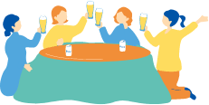 イラスト