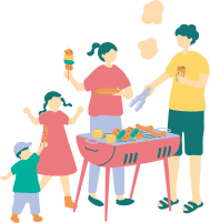 イラスト